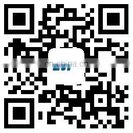 2bv2071 5hp equal to elmo liquid ring vacuum pump used in milking machine sold to Australia