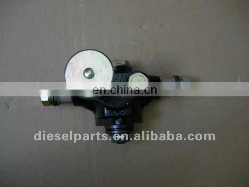 Feed pump 0440004996/ 0440004994/ 0440017996/ 0440008004/ 0440017015/ 0440004043/ 0440008005