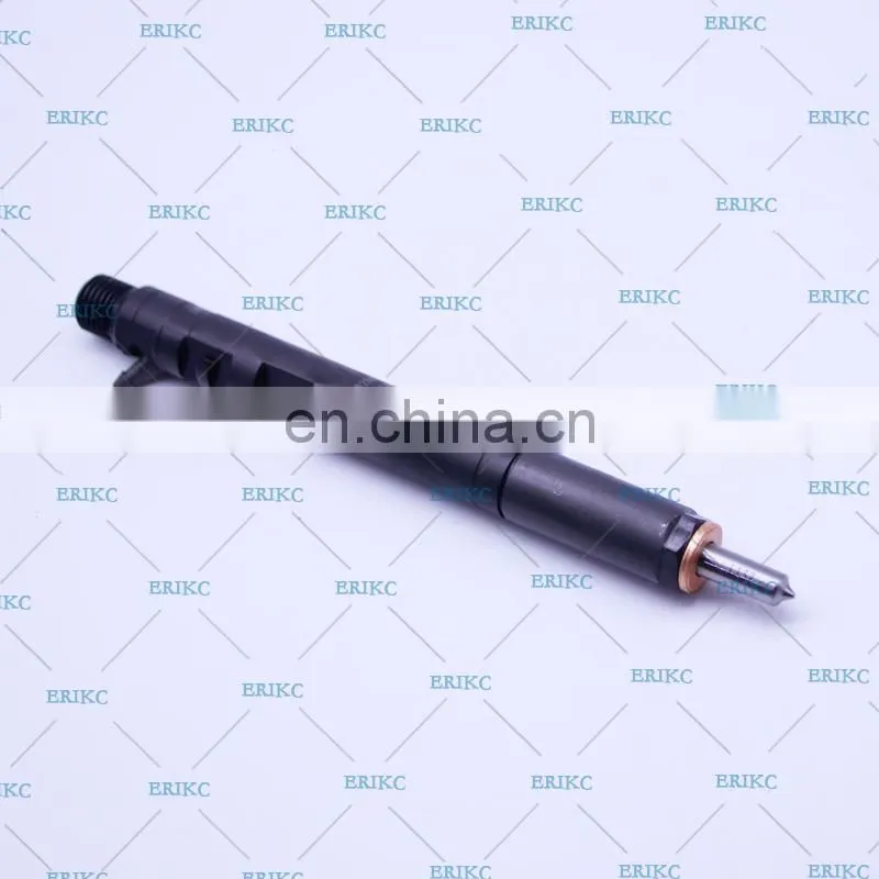 EJBR02901D 33801-4X800 common rail diesel injector R02901D Nozzle injector 2901D for HYUNDAI Terracan 4x4 2.9L CRDi SUV (150bhp)