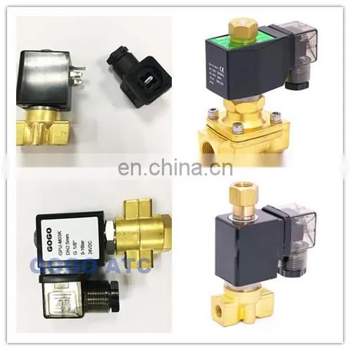 butterfly valve tyco lpg pressure relief valve automatic fill valve