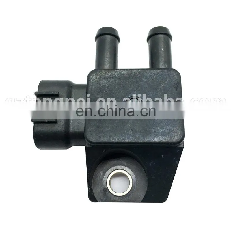High Quality Auto Differential Pressure Sensor OEM 89481-12050 8948112050