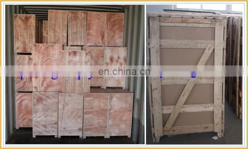 SH30 30L spiral industrial mixer for cake