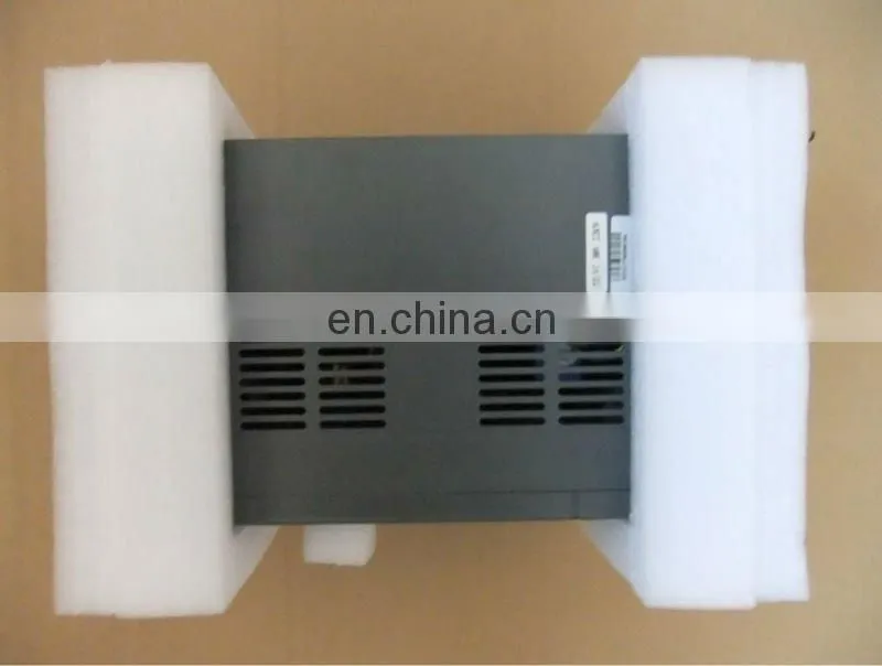 Easydrive Vfd AC Drive M200 22KW Frequency Inverter