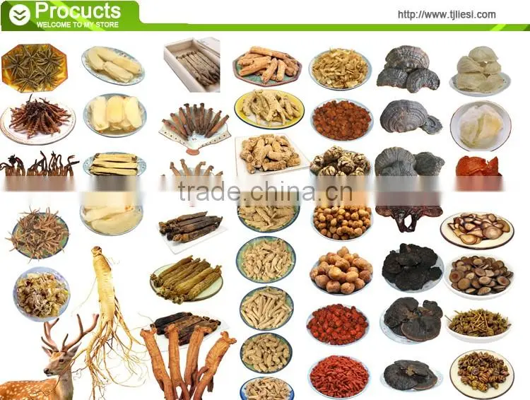 cardamom /cardamom pods /cardamom pods /curcumin