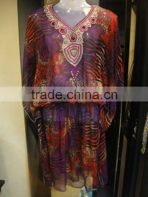 INDIAN WEAR FOR WOMAN OF 2012