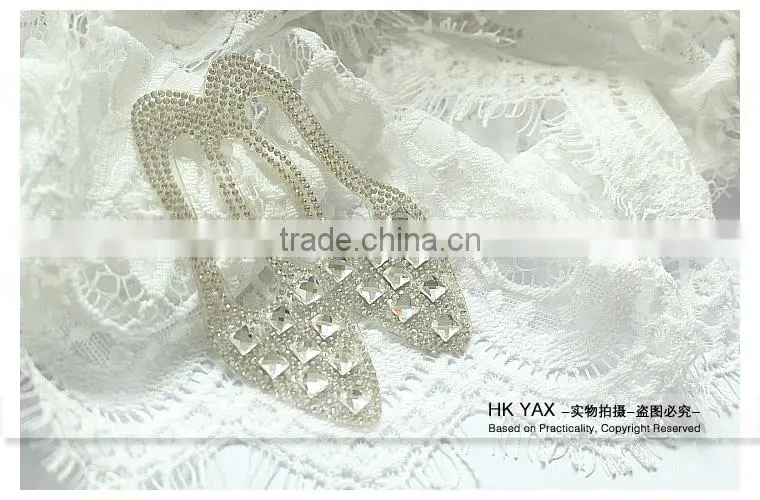 x0912hot fix rhinestone patch, hot fix patch wholesale, rhinestone transfer hot fix patches cheap sale