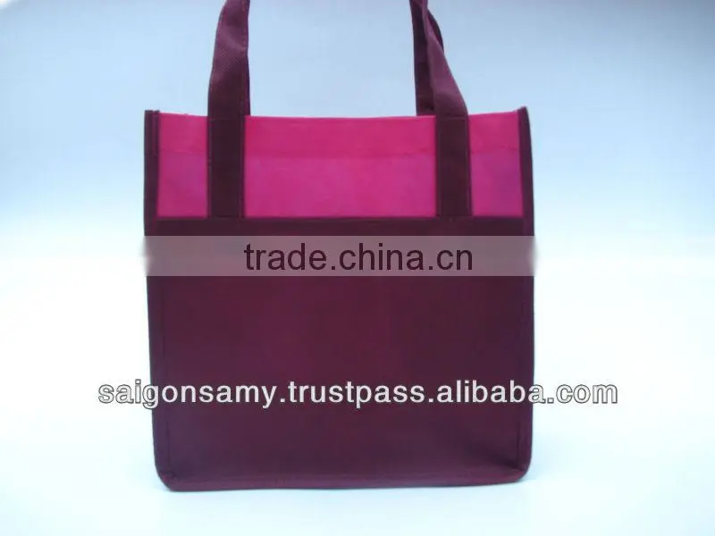 Non Woven Bag