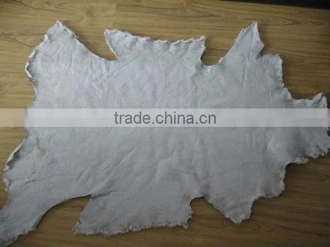 soft sheepskin lining for boots soft sheepskin jacket gloves lining