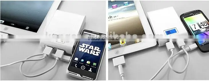 Wholesale Power Bank,Pvc Power Bank,Power Bank 100000 mAh