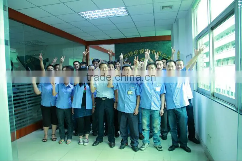 stamping progressive mould for DC motor rotor/stator lamination core