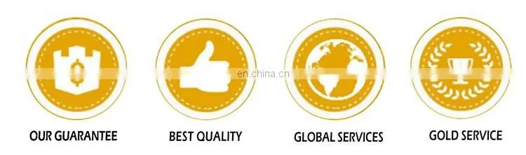 High quality Excavator bottom roller NEW HOLLAND D180 track roller