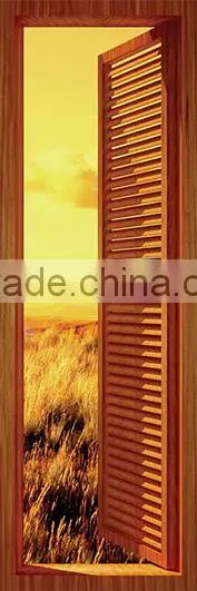 jiaozuo 3d tiles