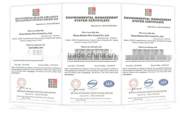 Flexible Pipe Rubber Expansion Joints