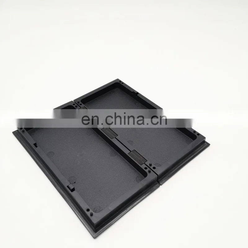 Small Size Portable Magnetic Chess Games Sets