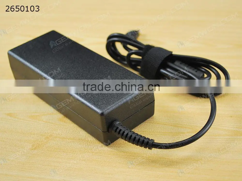 High Copy Laptop AC Power adapter for SAMSUNG 19V 4.74A 5.0*1.0*3.0mm 90W