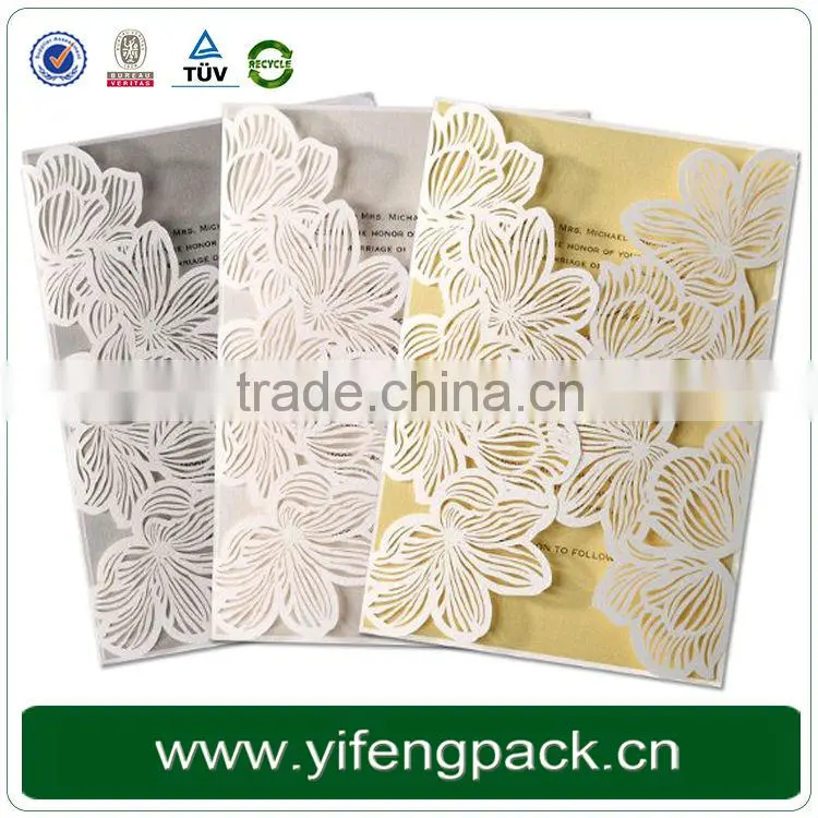 Happy Birthday, Merry Christmas custom greeting cards printing