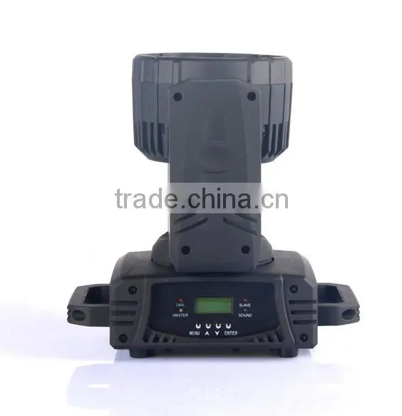 7pcs*32w Led Moving Head Beam Light, outdoor moving head light, moving head light