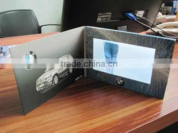 Wholesale birthday greeting cards&happy birthday cards&wedding invitation card