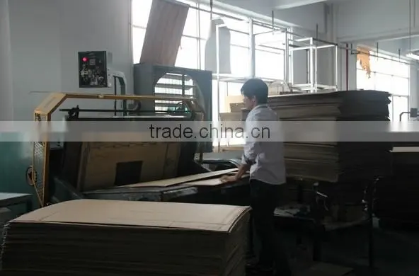 Recyclable material elegant effect custom printed luxury chocolate boxes packaging