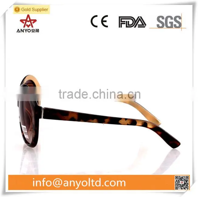 Wholesale fashionable sunglasses