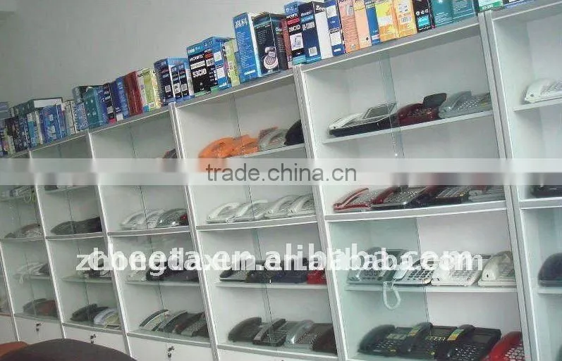 Stock Telephone Mini Phone ,Trimline Phone