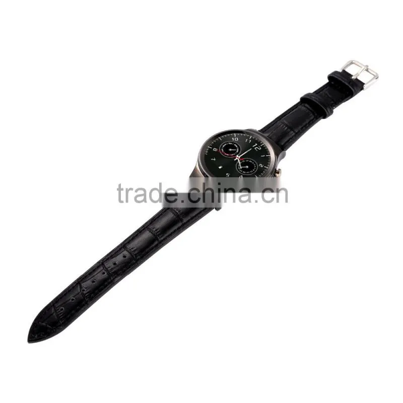T3 SMART WATCH PHONE S3