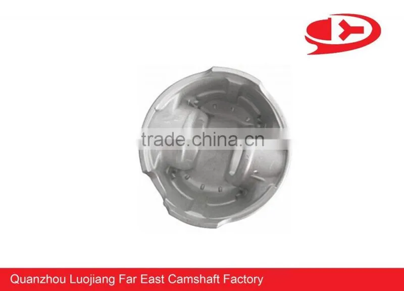 Engie piston for toyota 1hd 13101-17020 piston with hot sale