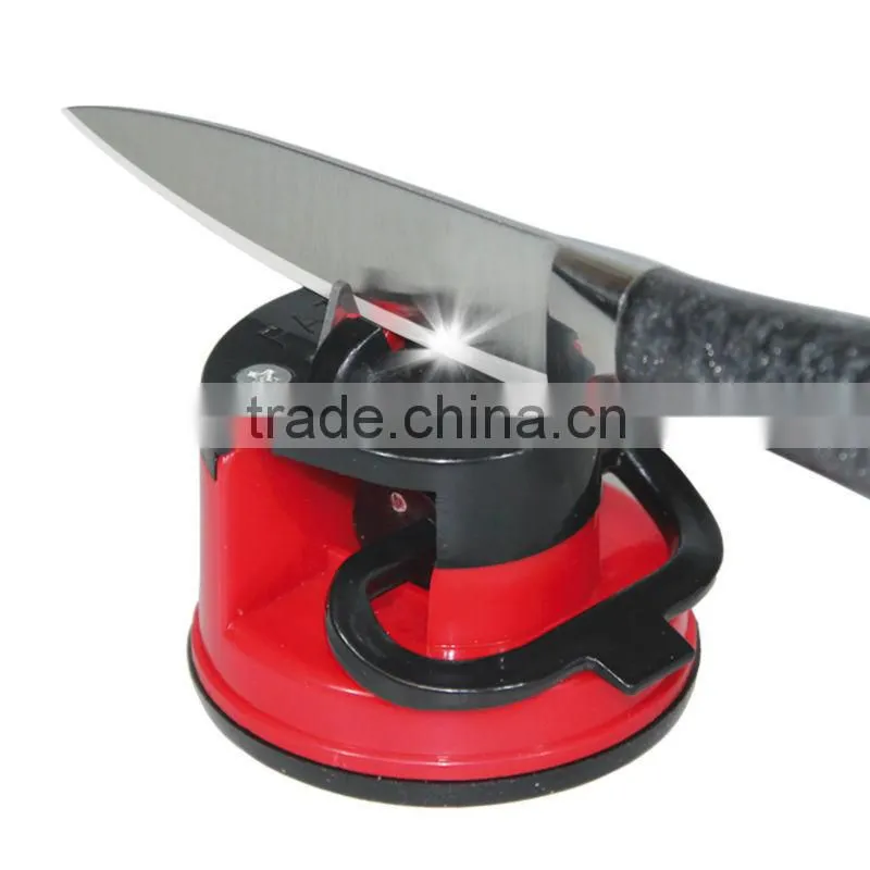 KH Fully Stocked Professional Sharpeners
