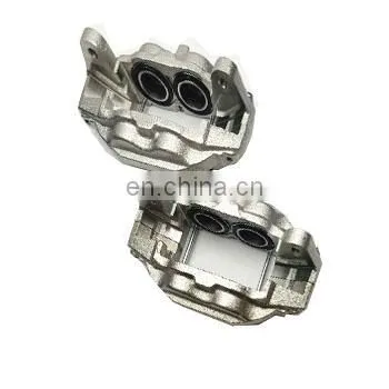 47750-0K190 Auto Parts Brake Caliper For Toyota Hilux