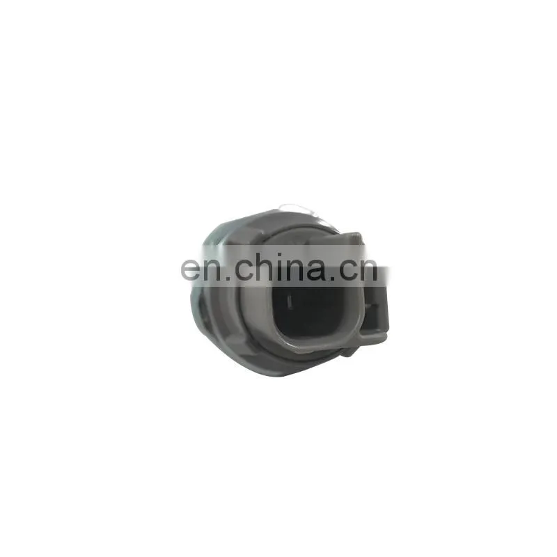 Oil pressure sensor for Toyota Corolla 2ZR 83530-0E010