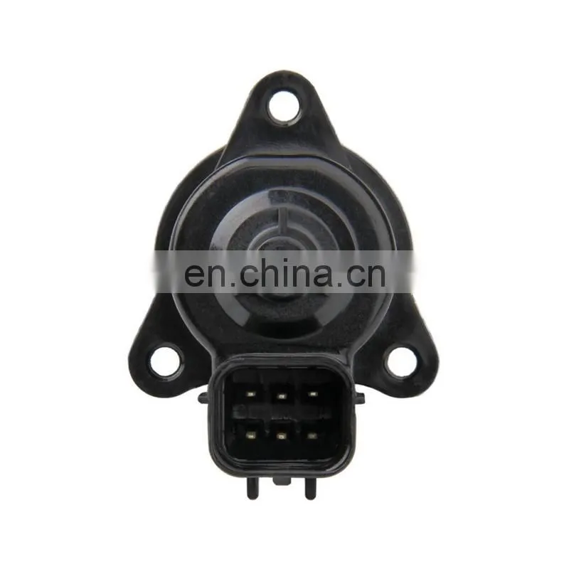 Idle air control valve for Mitsubishi Lancer MD628168