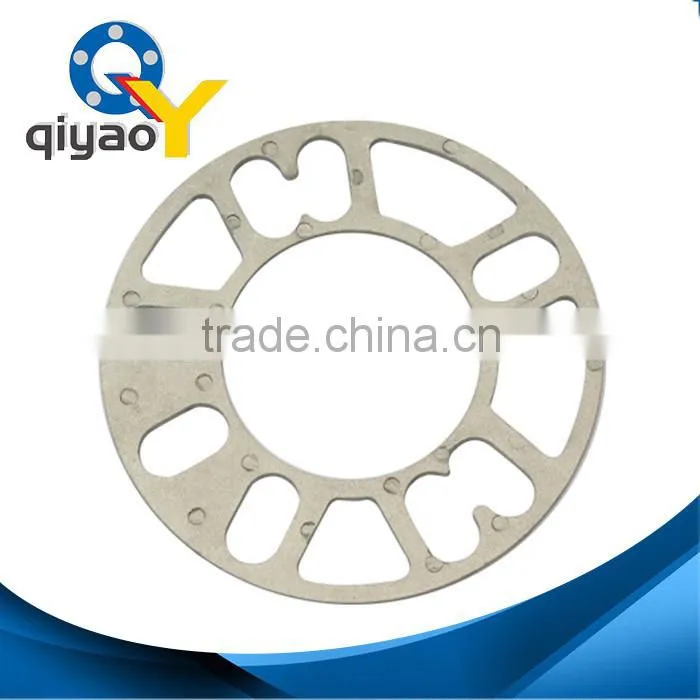 3mm/5mm/10mm wheel rim spacers wheelspacers