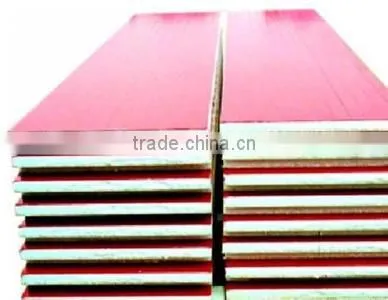 colored steel sheets/coils