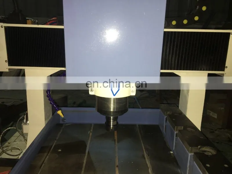 cnc wood router mini auto tool changer cnc router for metal working pvc 6070