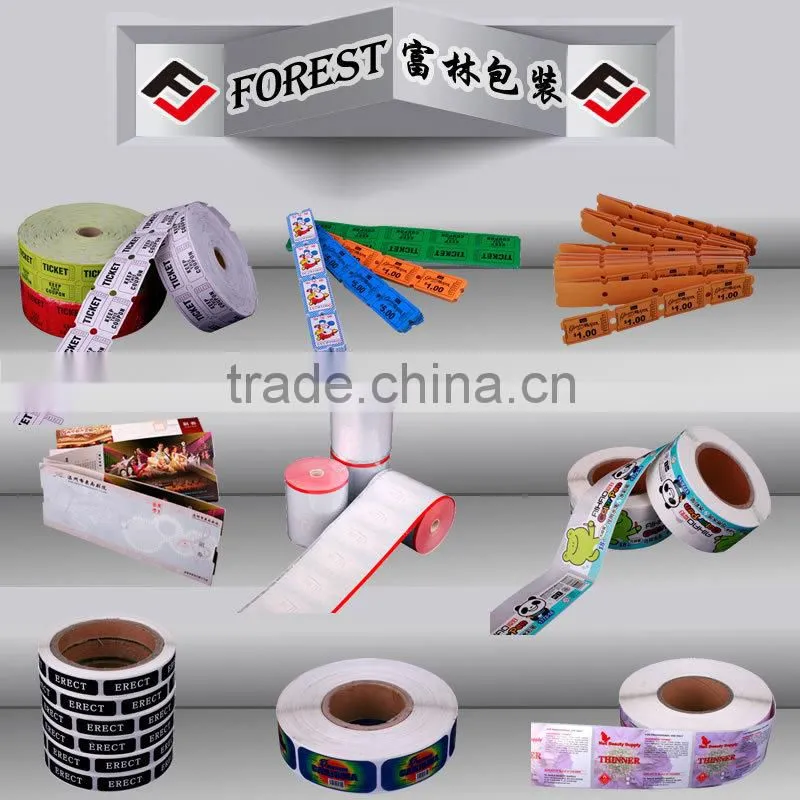 customized plastic plant tags,Tyvek tree hang tags,water resistant tags