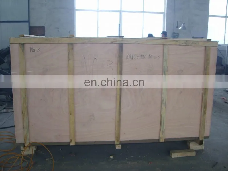 Price of industrial waste cloth cutting machine fabric cutting machine