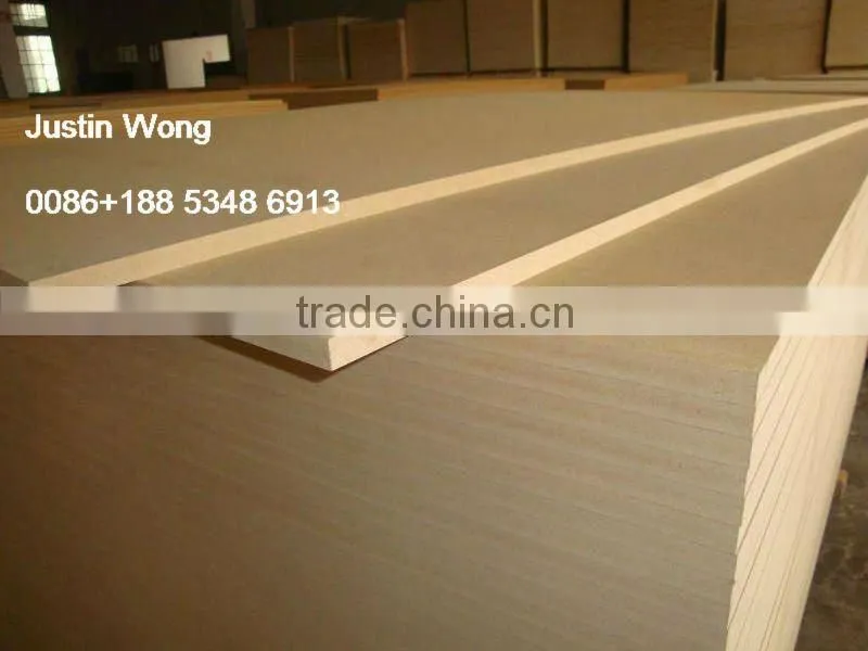 laminated mdf