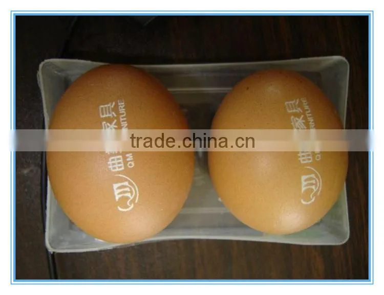 Fiber laser engraving machine,fiber laser marking machine