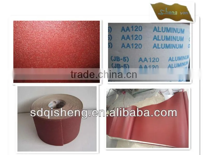 JB-5 Soft Cloth wood furniture polish materials