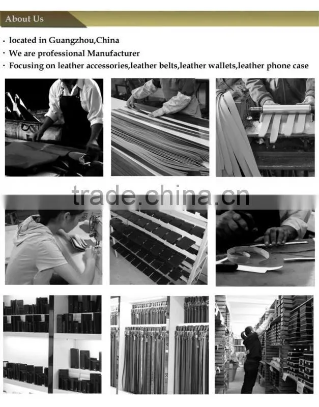 wholesale case for ipad 3 in italy style and reasonable price