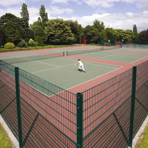sport court fencing (1)