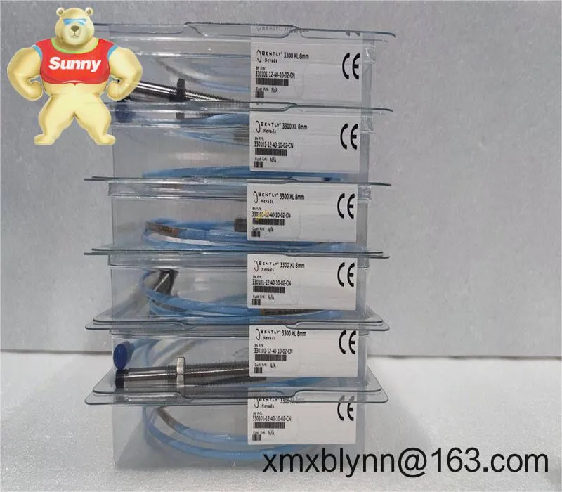 precision_made_330101-00-28-10-02-05_bently_nevada_proximity_probes