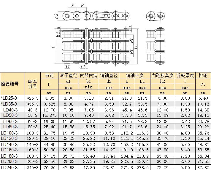 未标题-3.png