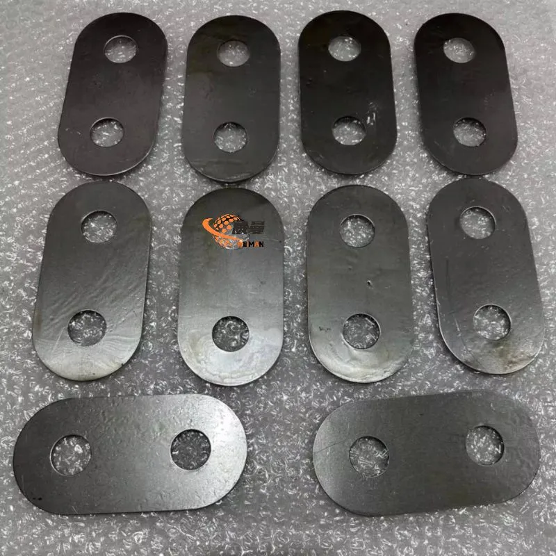 29170020531 Shim 2.jpg