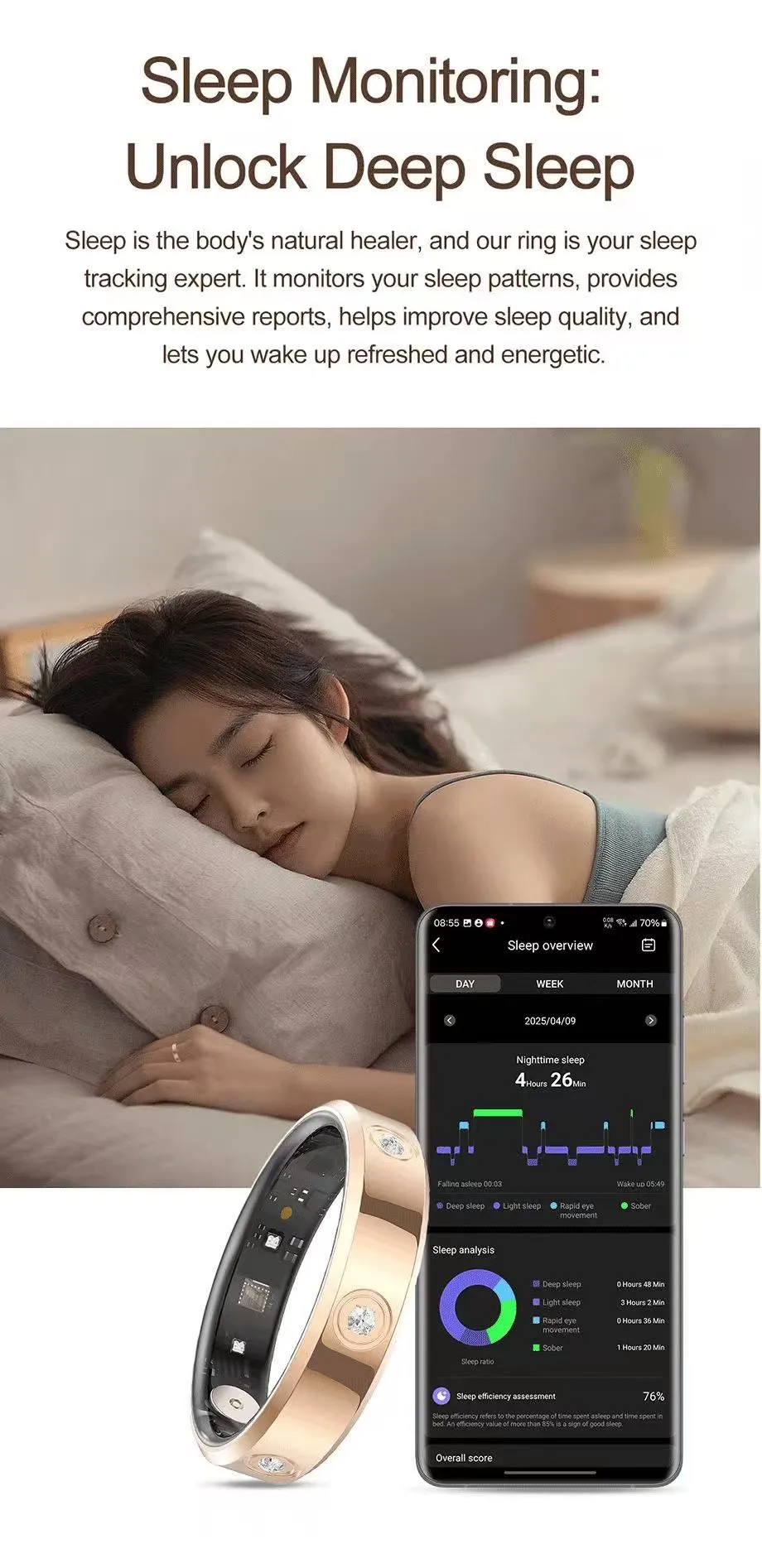微信图片_20260610003550_88_24.jpg