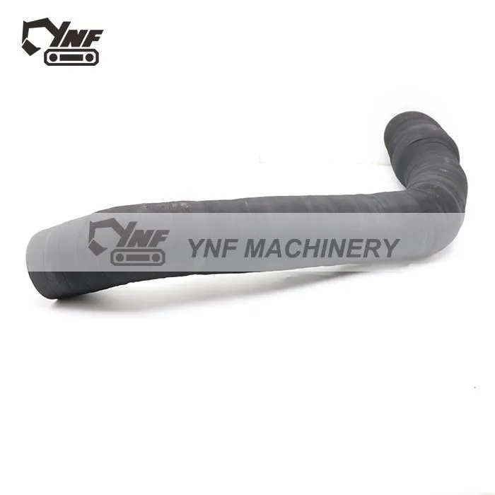 YNF17591 product image 3