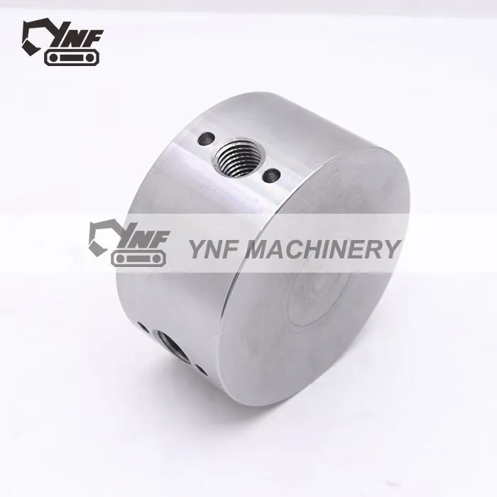 YNF18503 product image 2