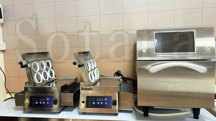 微信图片_20260805135941_313_862.jpg.webp