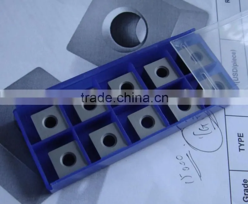 Promotional prices very good quality marble cutting carbide tips produced by manufacturer
