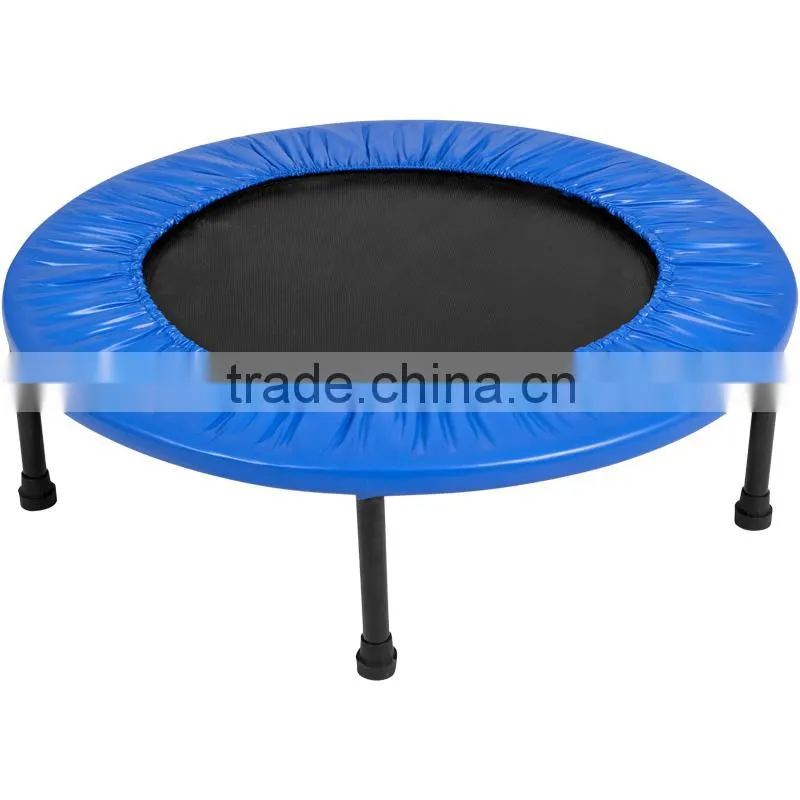 Mini Trampoline 32inch